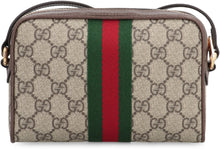 Load image into Gallery viewer, Ophidia mini shoulder bag
