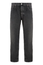 Load image into Gallery viewer, Mick Straight leg jeans
