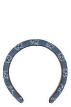 Load image into Gallery viewer, Velvet headband
