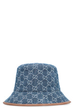 Load image into Gallery viewer, Bucket hat

