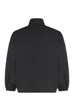 Load image into Gallery viewer, Techno fabric jacket
