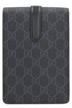Load image into Gallery viewer, GG Supreme mini crossbody bag
