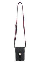 Load image into Gallery viewer, GG Supreme mini crossbody bag
