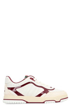 Load image into Gallery viewer, Re-Web Low-top sneakers
