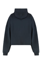 Load image into Gallery viewer, Cotton hoodie

