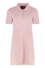 Load image into Gallery viewer, Shirtdress
