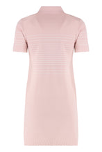 Load image into Gallery viewer, Shirtdress
