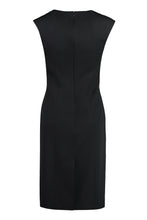 Load image into Gallery viewer, Wool dress
