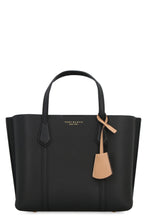 Load image into Gallery viewer, Perry mini tote
