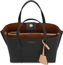 Load image into Gallery viewer, Perry mini tote
