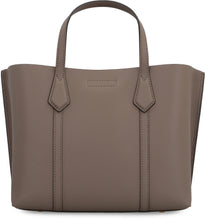 Load image into Gallery viewer, Perry mini tote
