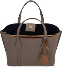 Load image into Gallery viewer, Perry mini tote
