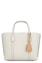 Load image into Gallery viewer, Perry mini tote
