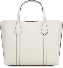 Load image into Gallery viewer, Perry mini tote
