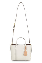 Load image into Gallery viewer, Perry mini tote

