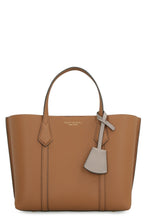 Load image into Gallery viewer, Perry mini tote
