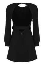 Load image into Gallery viewer, Crepe dress
