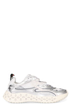 Load image into Gallery viewer, Gucci cub3d low-top sneakers
