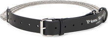 Load image into Gallery viewer, Collar for dogs
