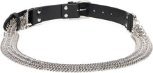 Load image into Gallery viewer, Collar for dogs
