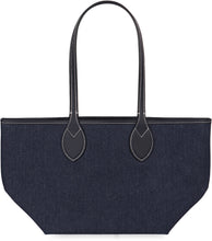Load image into Gallery viewer, Gucci Totissima Piccola Tote bag
