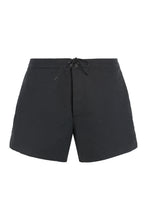 Load image into Gallery viewer, Nylon swim shorts
