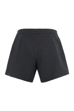 Load image into Gallery viewer, Nylon swim shorts
