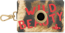 Load image into Gallery viewer, Dog waste bag holder
