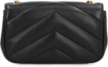 Load image into Gallery viewer, Loulou Mini leather bag
