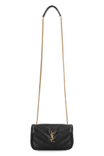 Load image into Gallery viewer, Loulou Mini leather bag
