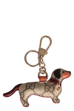 Load image into Gallery viewer, Bag charm

