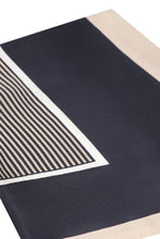 Load image into Gallery viewer, Cassandre Silk stole
