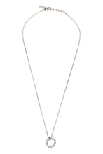 Load image into Gallery viewer, Necklace with charm Cassandre
