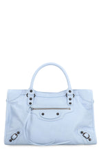 Load image into Gallery viewer, Le City medium leather bag
