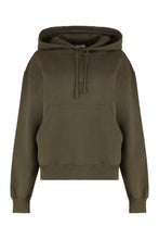 Load image into Gallery viewer, Cotton hoodie
