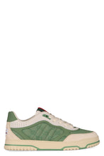 Load image into Gallery viewer, Re-Web low-top sneakers
