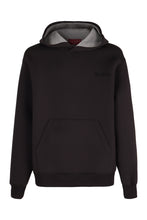Load image into Gallery viewer, Jersey sweatshirt
