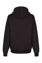 Load image into Gallery viewer, Jersey sweatshirt
