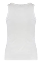Load image into Gallery viewer, Cotton tank top
