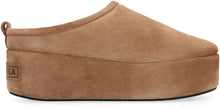 Load image into Gallery viewer, Alaska Soft Suede mules
