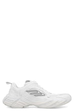 Load image into Gallery viewer, Monday Shoe Low-top sneakers
