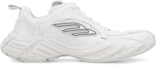 Load image into Gallery viewer, Monday Shoe Low-top sneakers
