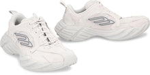 Load image into Gallery viewer, Monday Shoe Low-top sneakers
