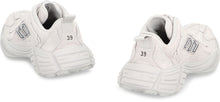 Load image into Gallery viewer, Monday Shoe Low-top sneakers
