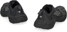 Load image into Gallery viewer, Monday Low-top sneakers
