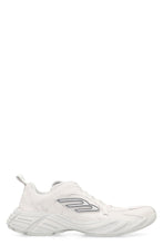 Load image into Gallery viewer, Monday Low-top sneakers
