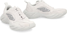 Load image into Gallery viewer, Monday Low-top sneakers
