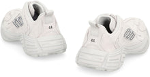 Load image into Gallery viewer, Monday Low-top sneakers
