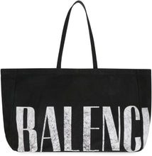 Load image into Gallery viewer, Canvas tote bag
