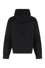 Load image into Gallery viewer, Cotton hoodie
